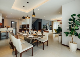 NHỮNG SAI LẦM KHI MỚI BẮT ĐẦU XÂY NHÀ